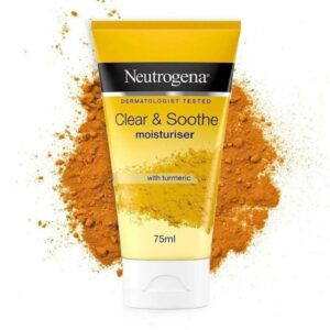 کننده نوتروژینا