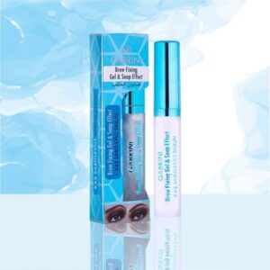 ابرو گابرینی