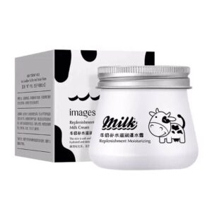 شیرگاو ایمیجیز