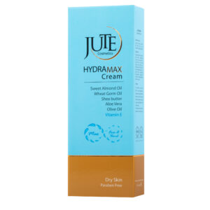 هیدرامکس ژوت مخصوص پوست خشک ژوت